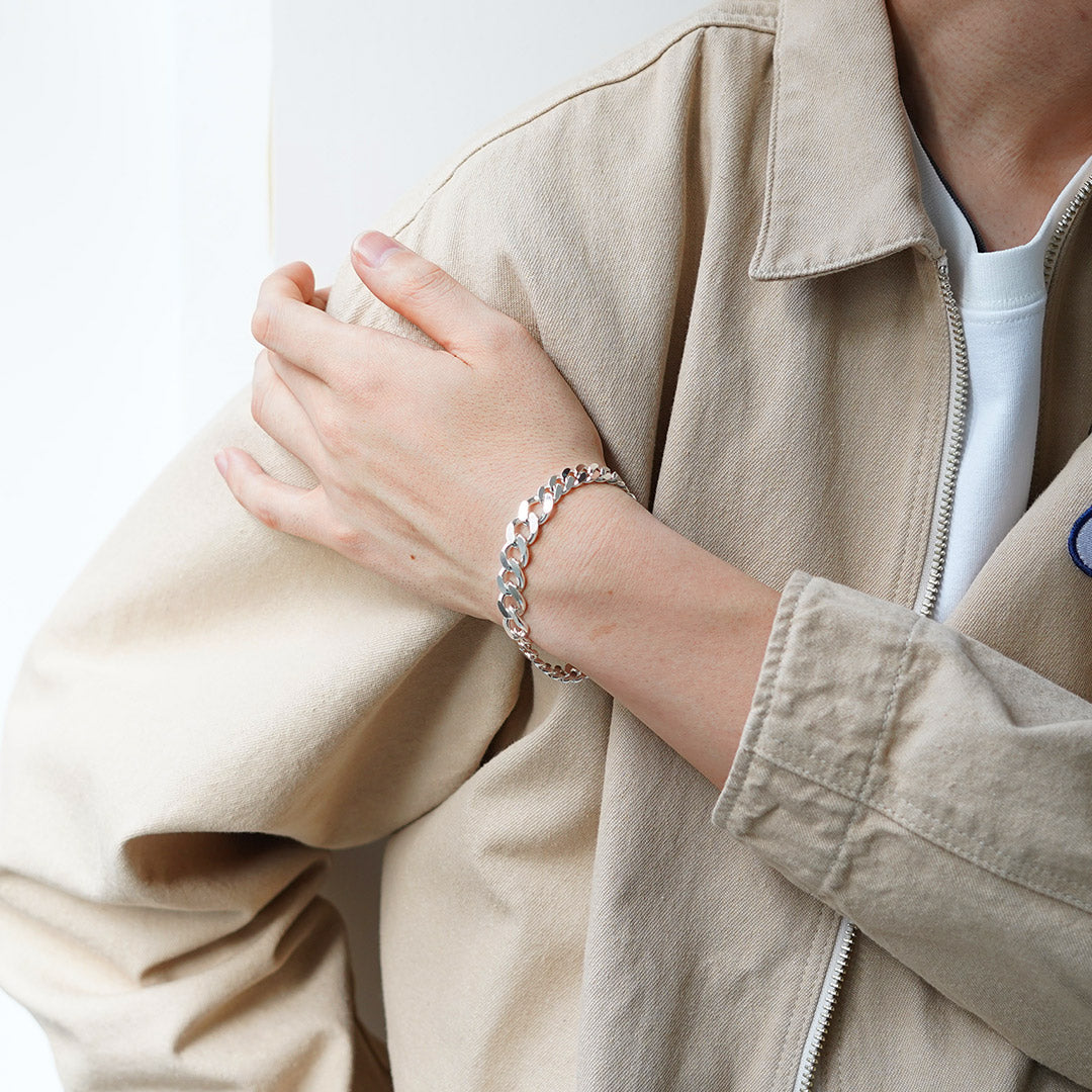 TMW(トラディショナルモダンワークス)