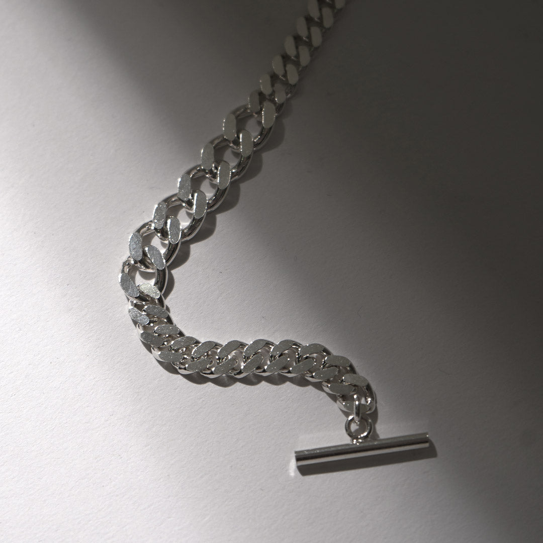 TMW(トラディショナルモダンワークス)