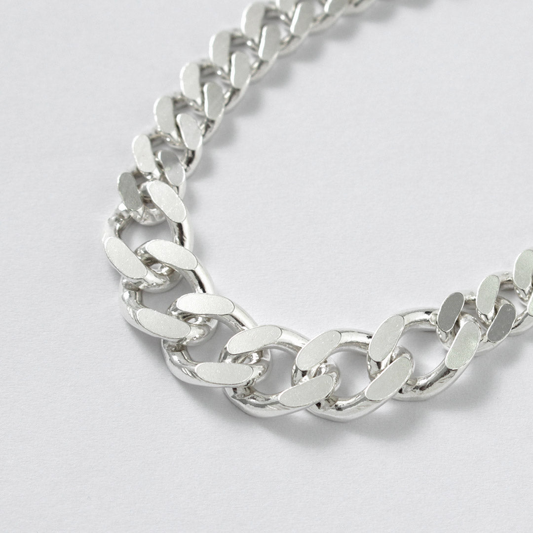 TMW(トラディショナルモダンワークス)