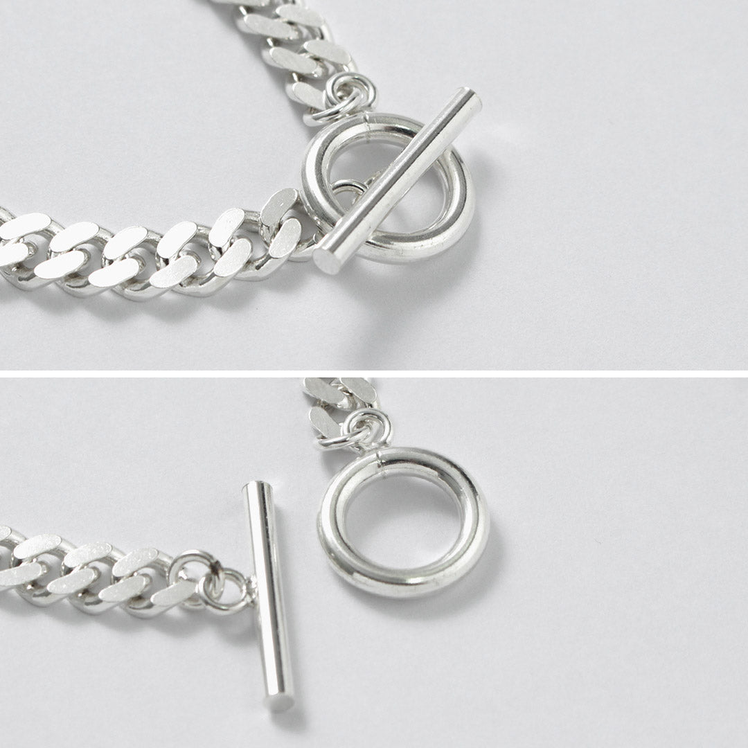 TMW(トラディショナルモダンワークス)