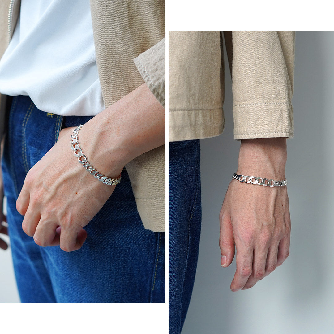 TMW(トラディショナルモダンワークス)