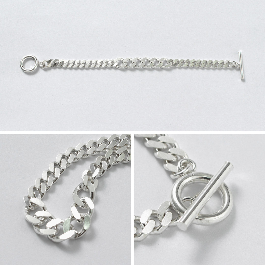 TMW(トラディショナルモダンワークス)