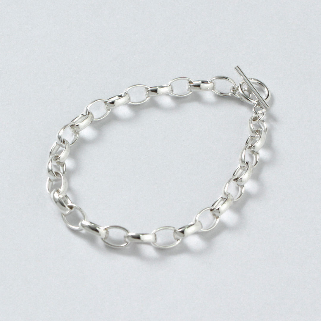 TMW(トラディショナルモダンワークス)