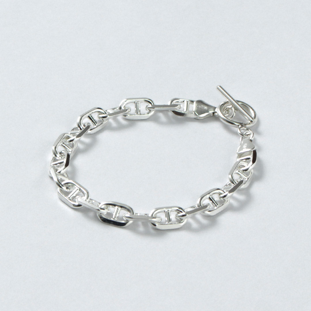 TMW(トラディショナルモダンワークス)