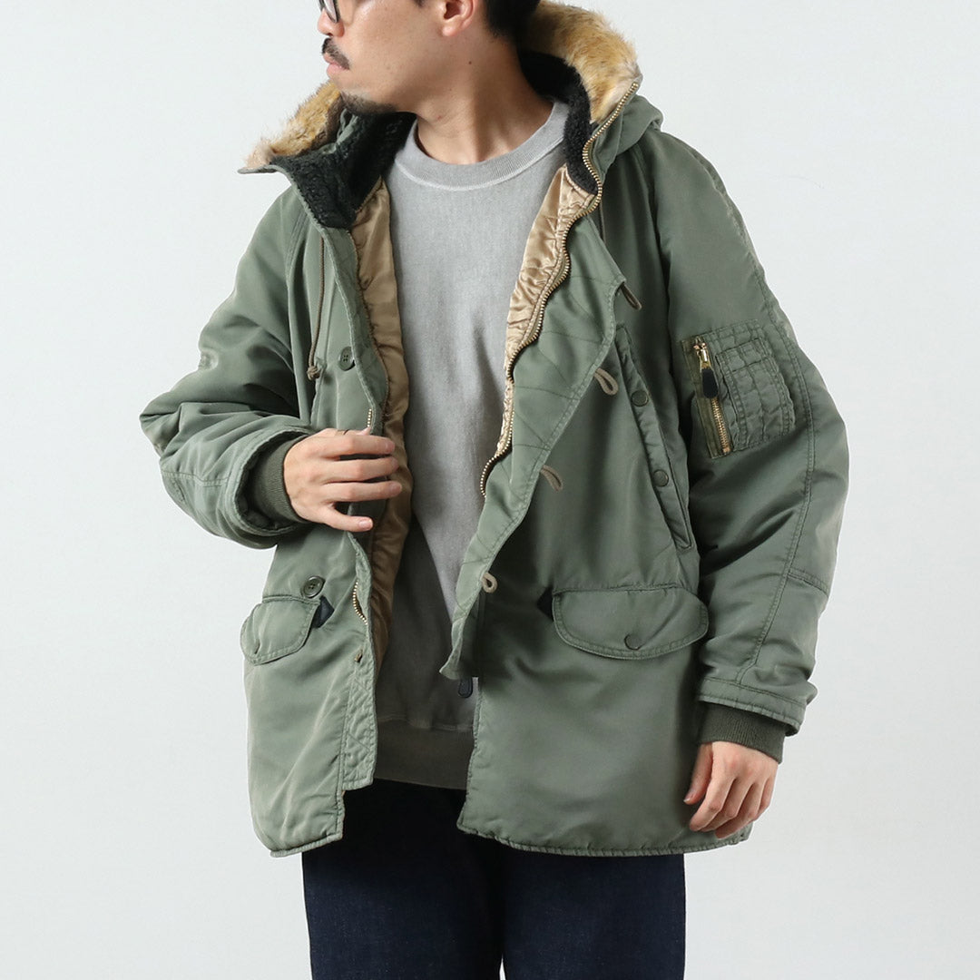 REMIRELIEF(レミレリーフ)