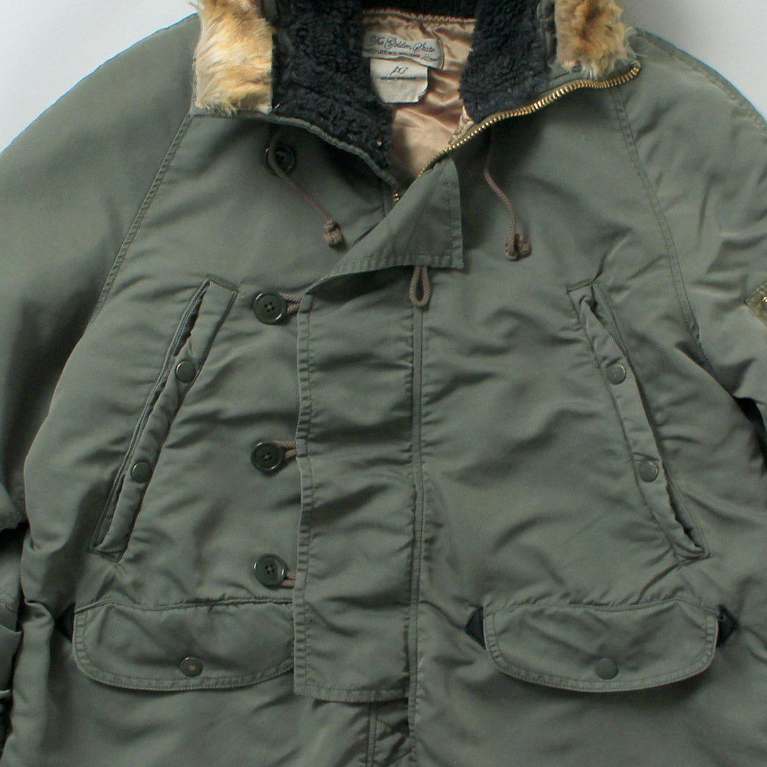 REMIRELIEF(レミレリーフ)