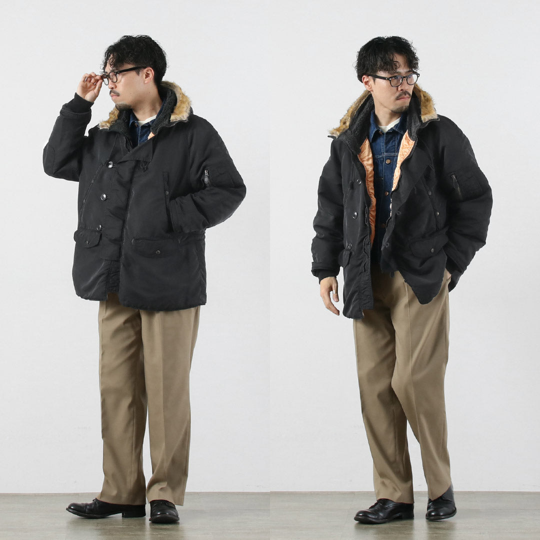 REMIRELIEF(レミレリーフ)