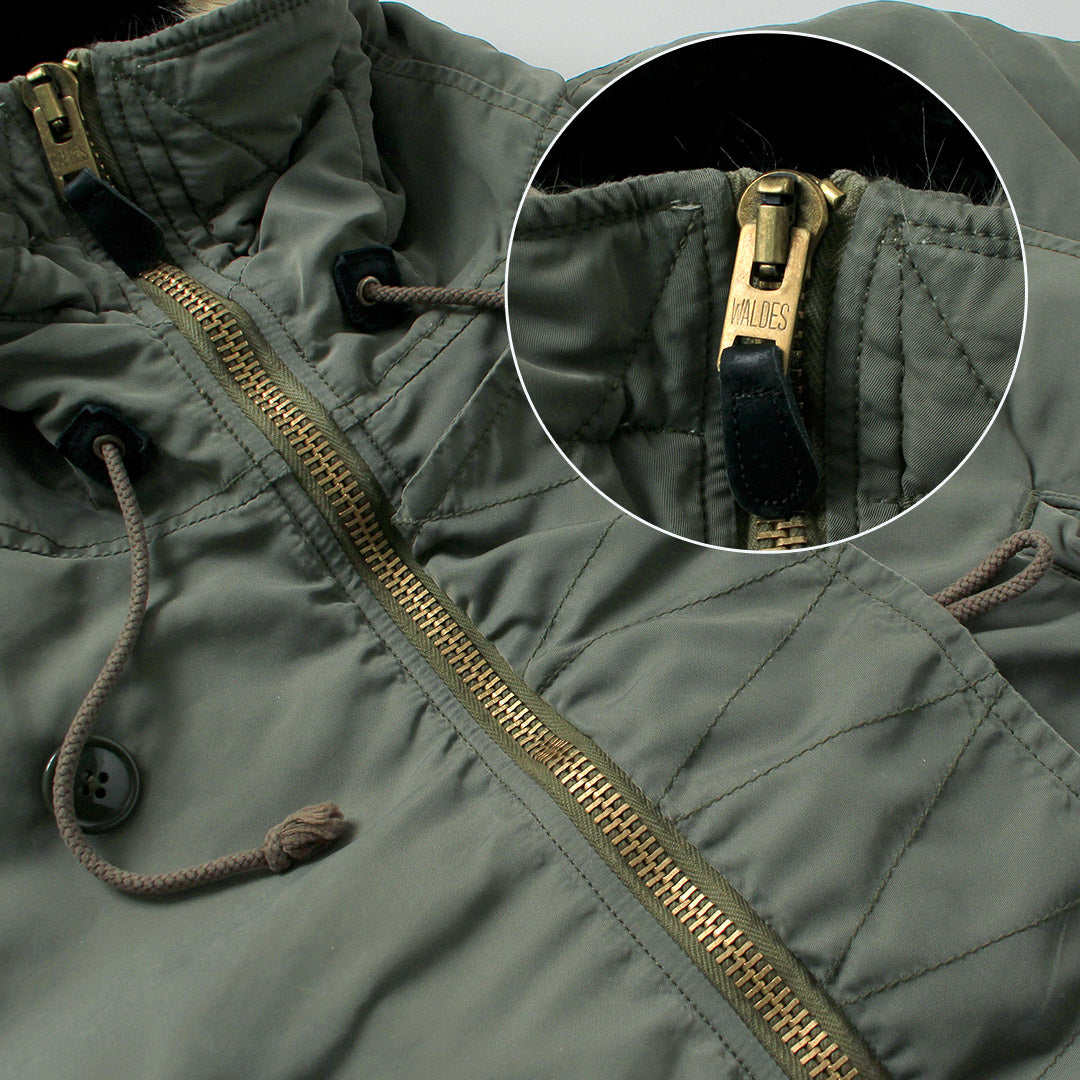 REMIRELIEF(レミレリーフ)