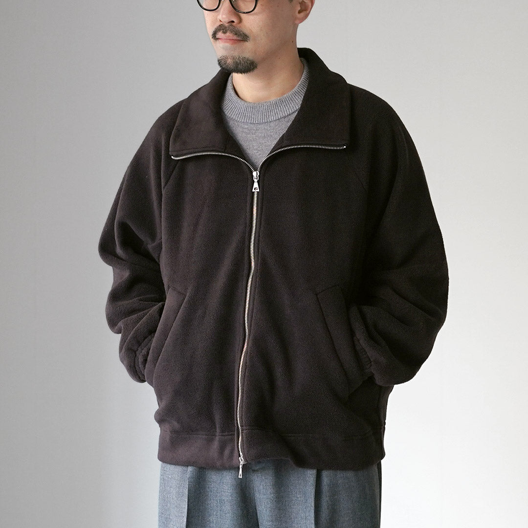 BASISBROEK(バージスブルック)