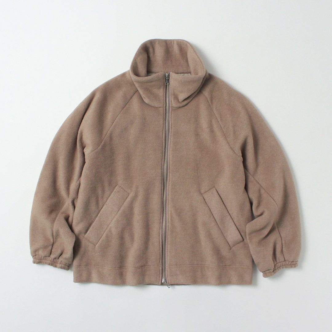 BASISBROEK(バージスブルック)