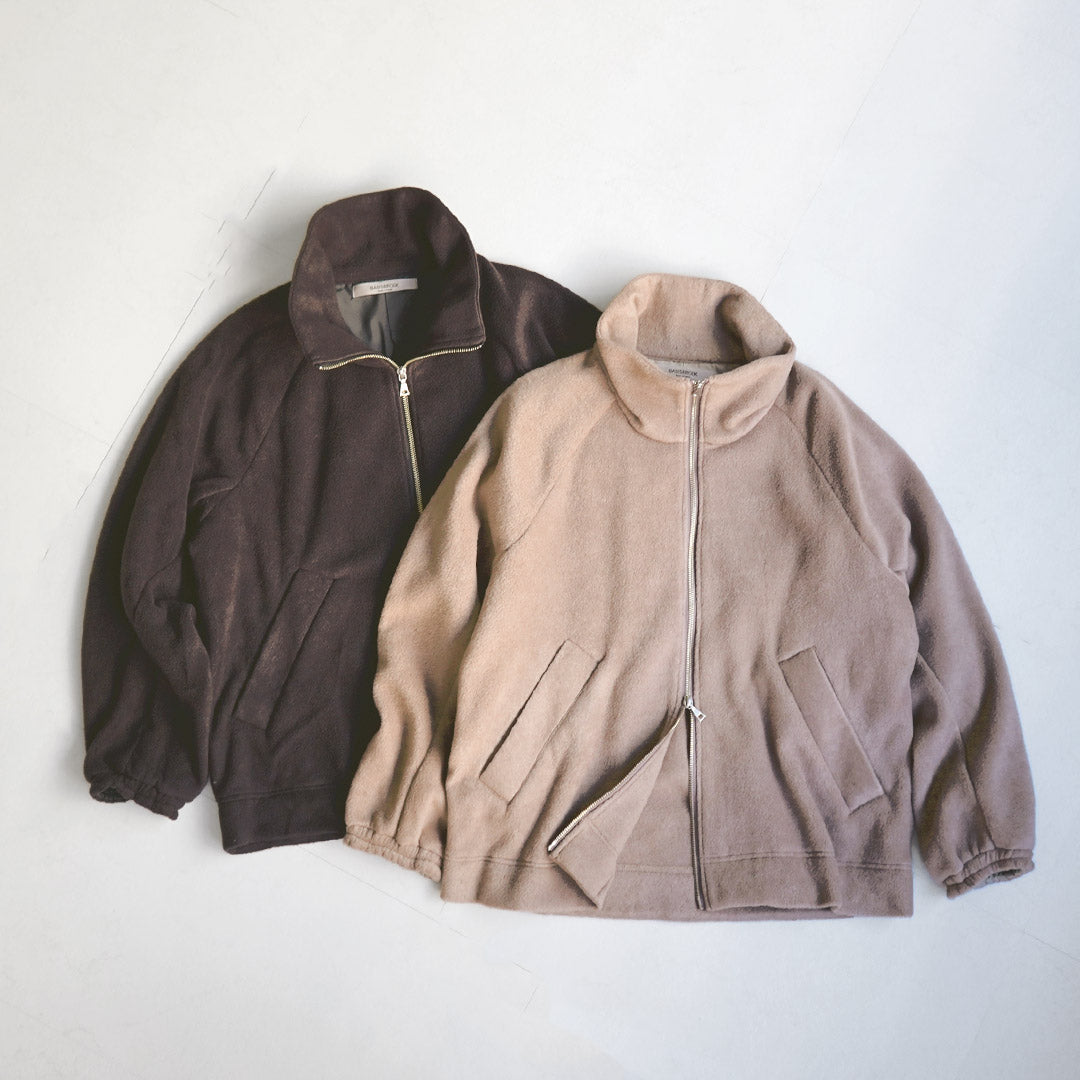 BASISBROEK(バージスブルック)