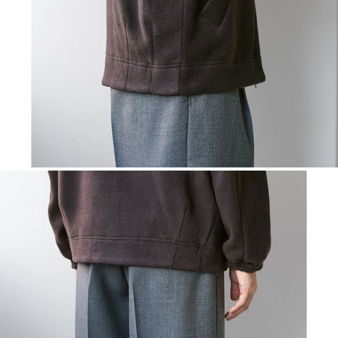 BASISBROEK(バージスブルック)