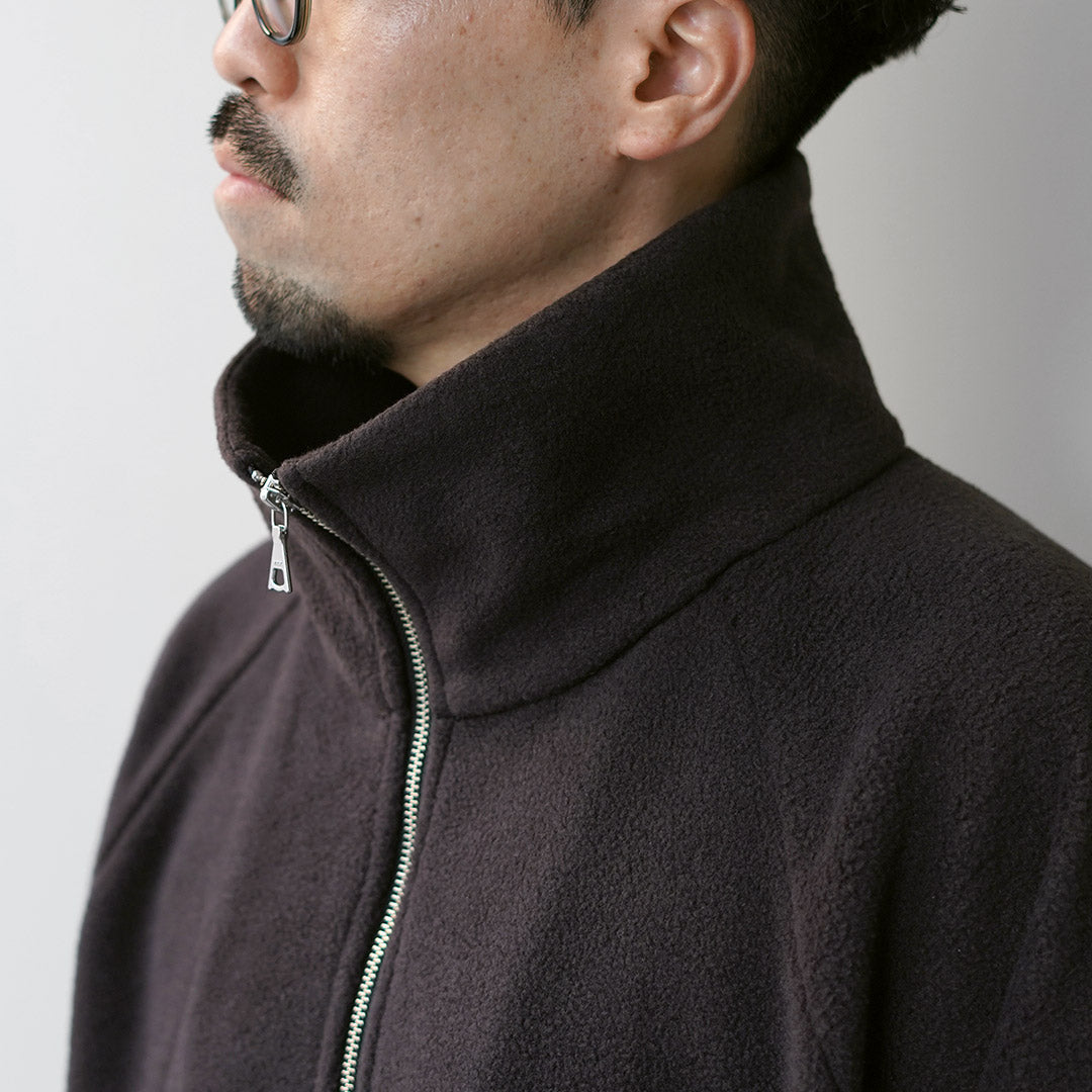 BASISBROEK(バージスブルック)