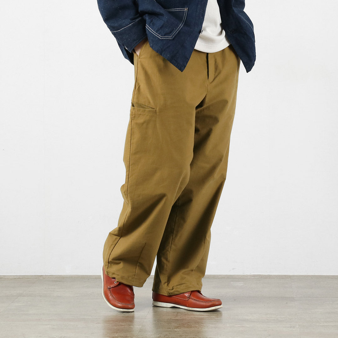 BASISBROEK(バージスブルック)