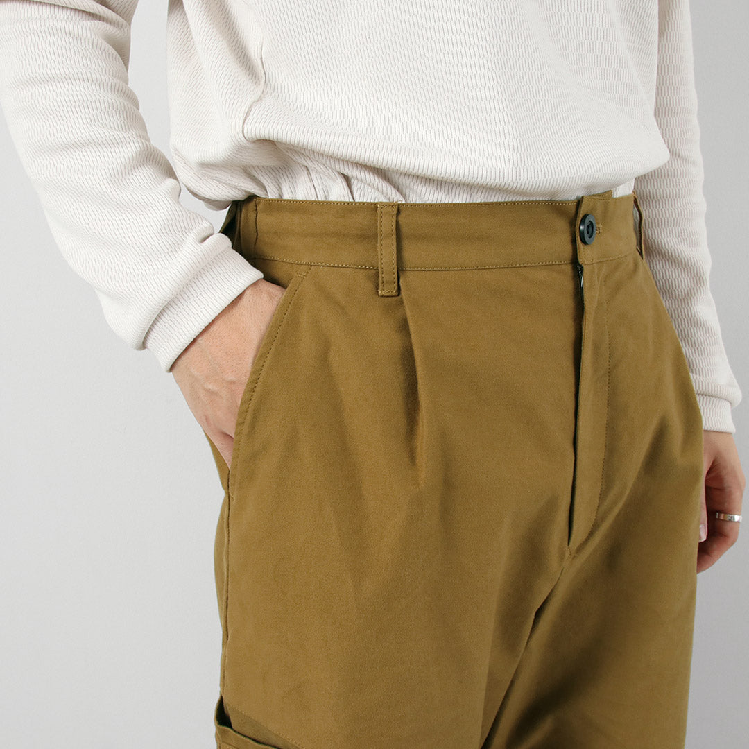 BASISBROEK(バージスブルック)