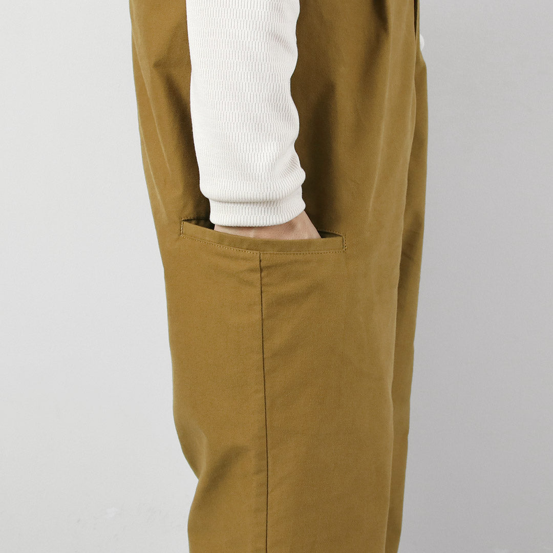 BASISBROEK(バージスブルック)