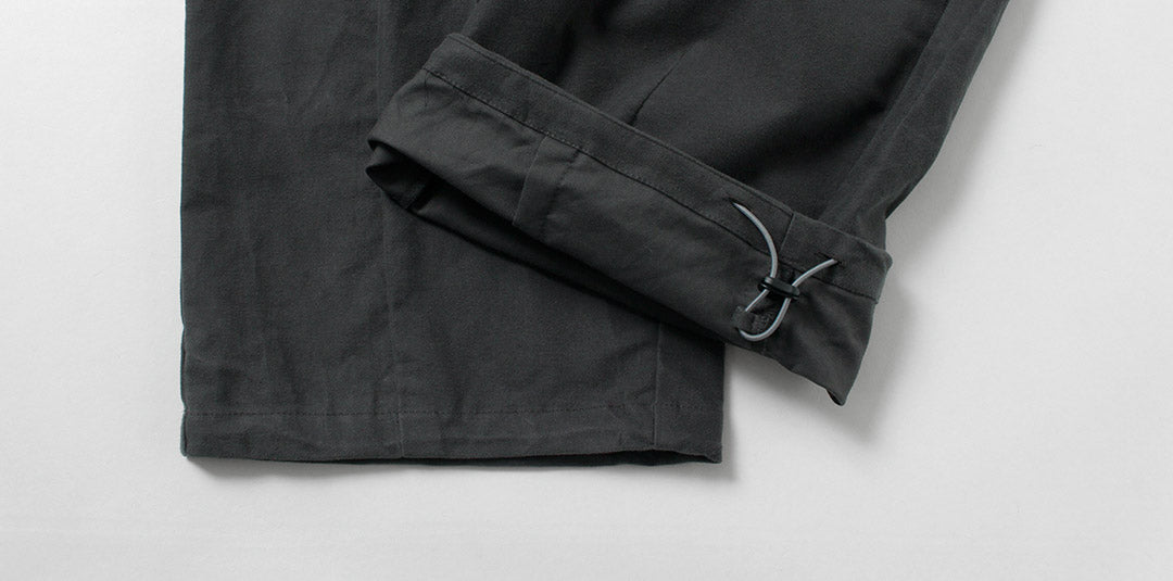 BASISBROEK(バージスブルック)