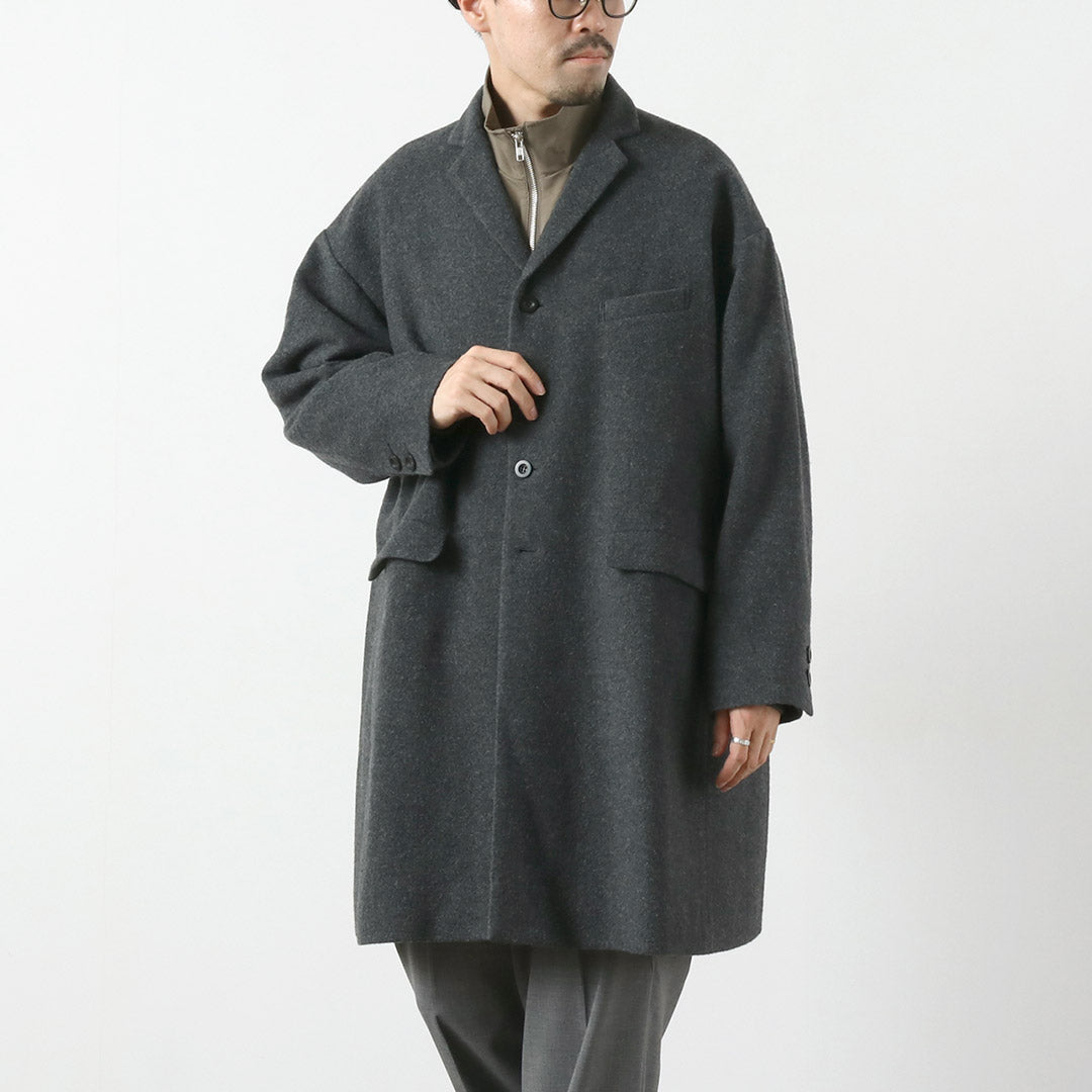 BASISBROEK(バージスブルック)