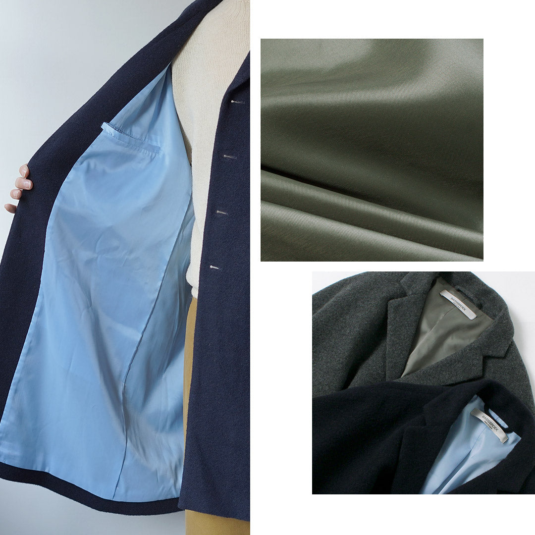 BASISBROEK(バージスブルック)