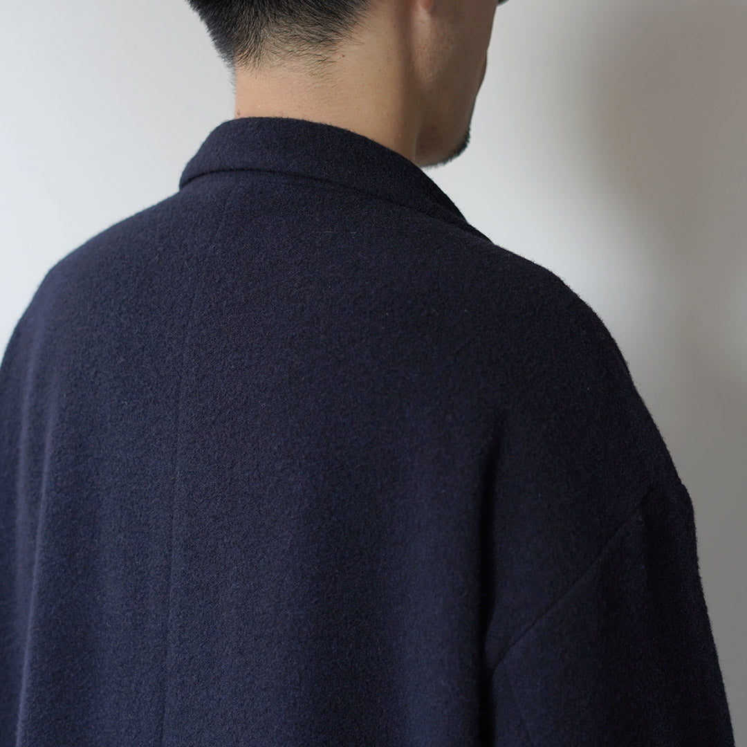 BASISBROEK(バージスブルック)