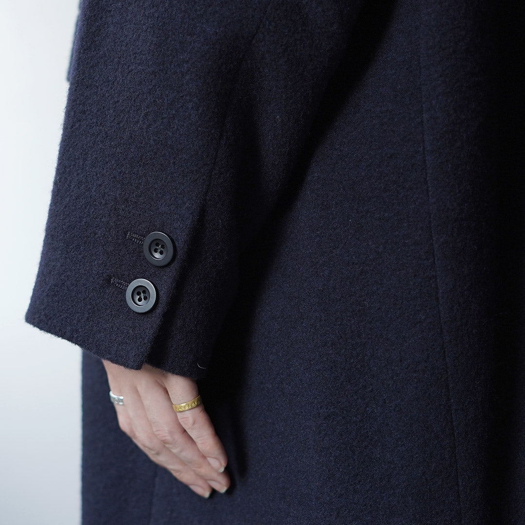 BASISBROEK(バージスブルック)