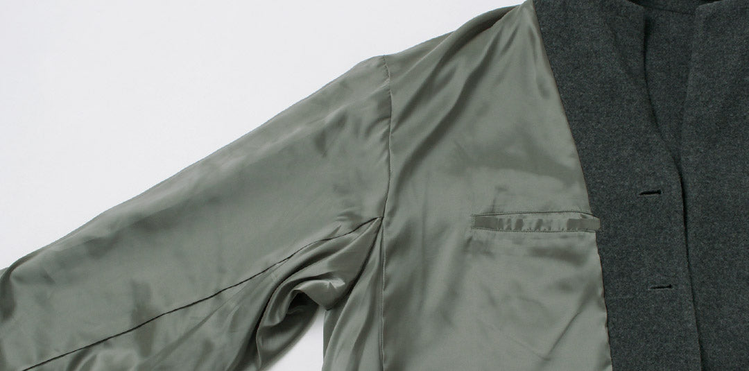 BASISBROEK(バージスブルック)