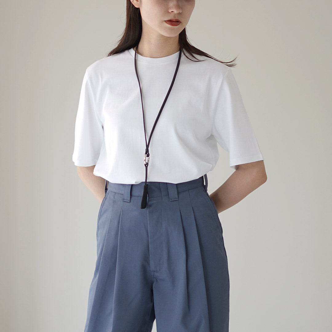 LIFiLL(リフィル)