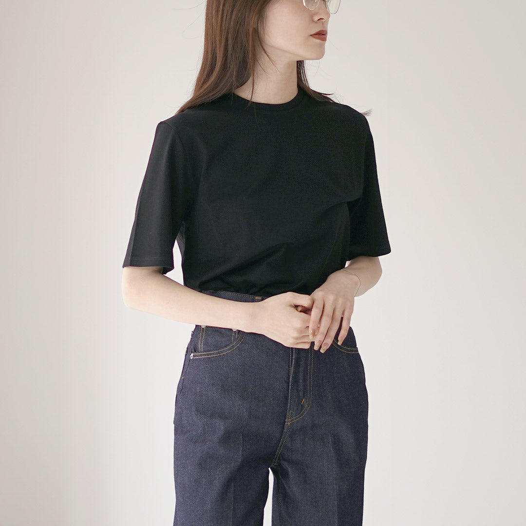 LIFiLL(リフィル)