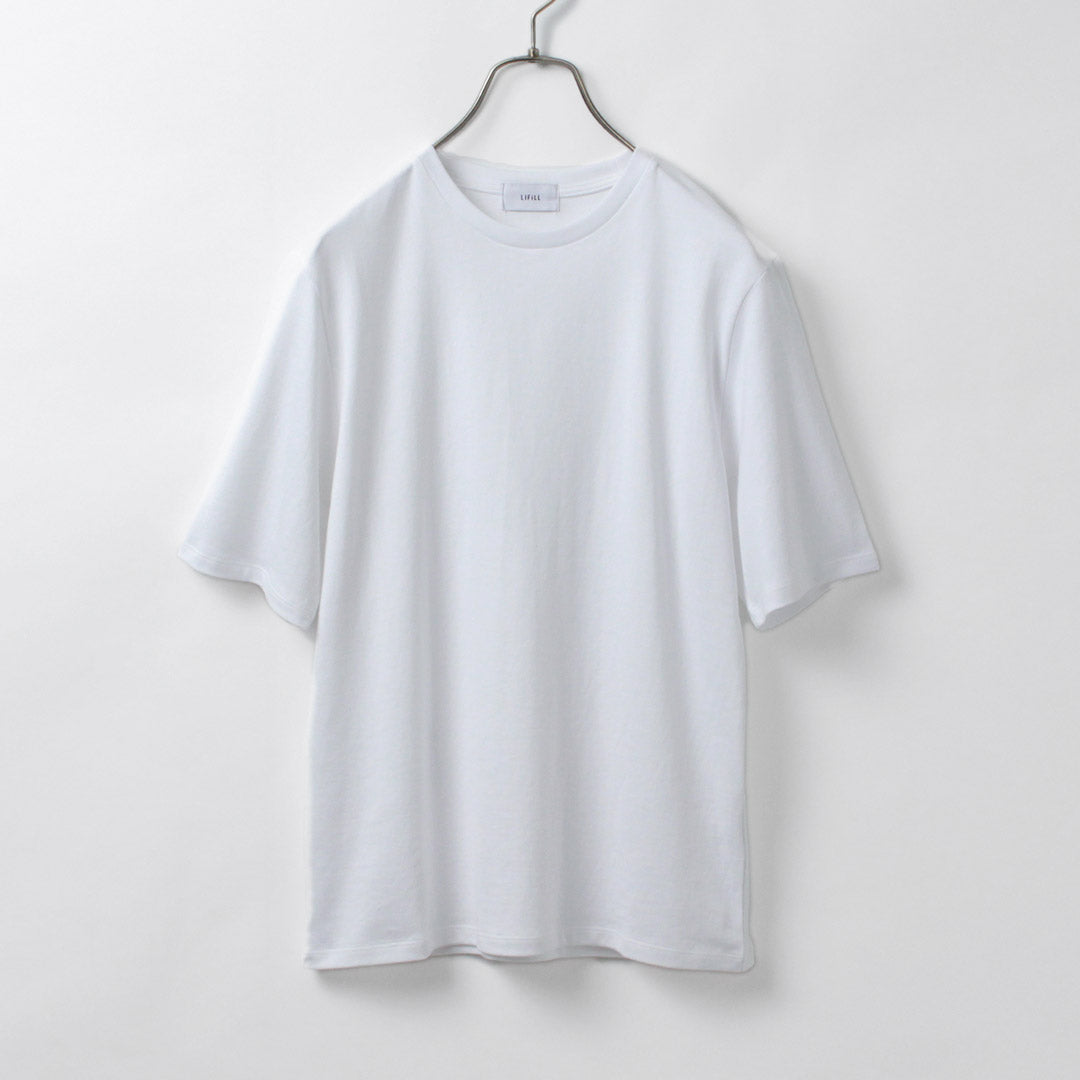 LIFiLL(リフィル)