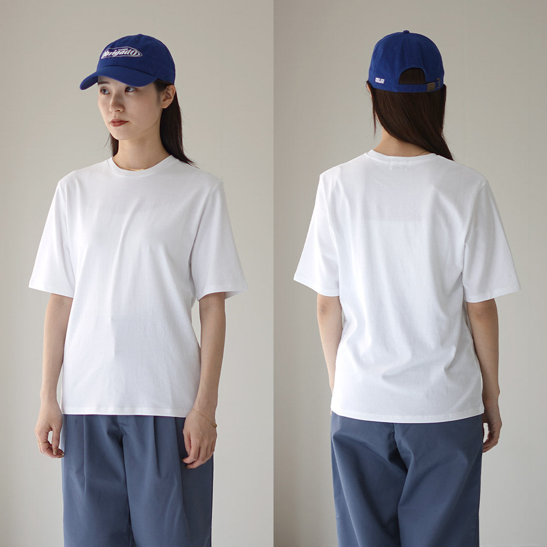 LIFiLL(リフィル)