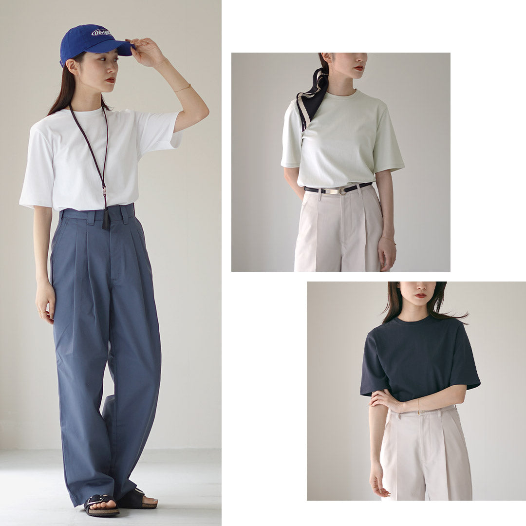 LIFiLL(リフィル)