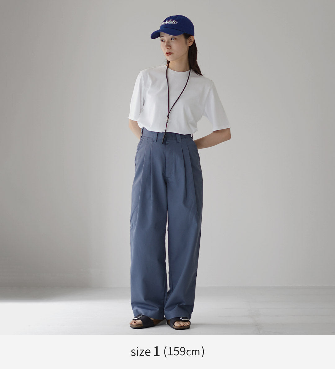 LIFiLL(リフィル)