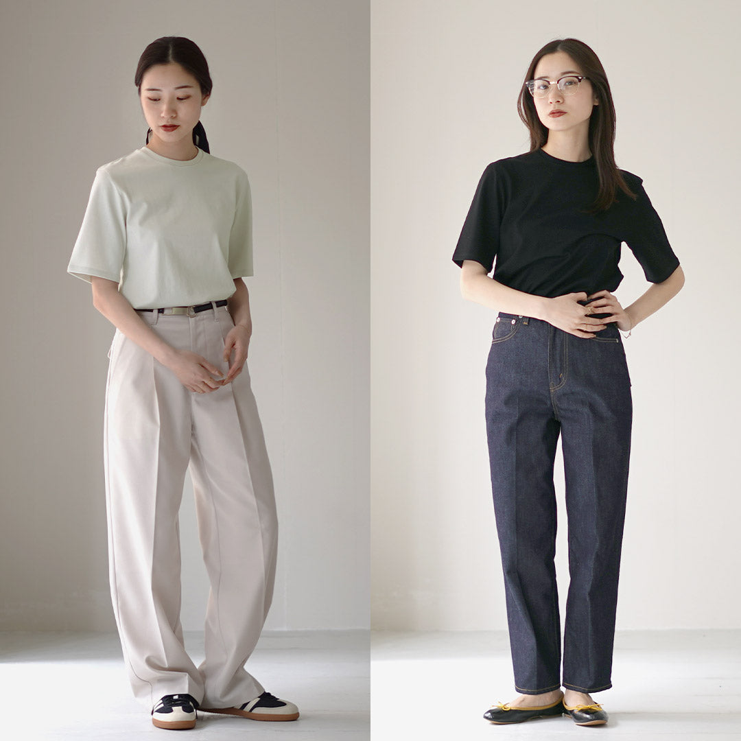 LIFiLL(リフィル)