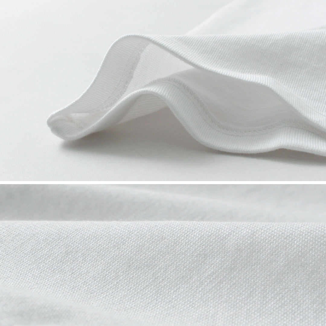 LIFiLL(リフィル)