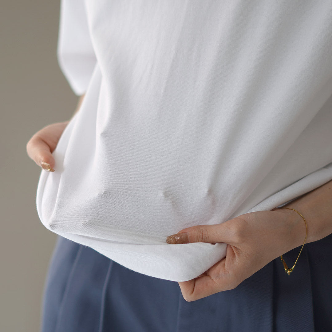 LIFiLL(リフィル)