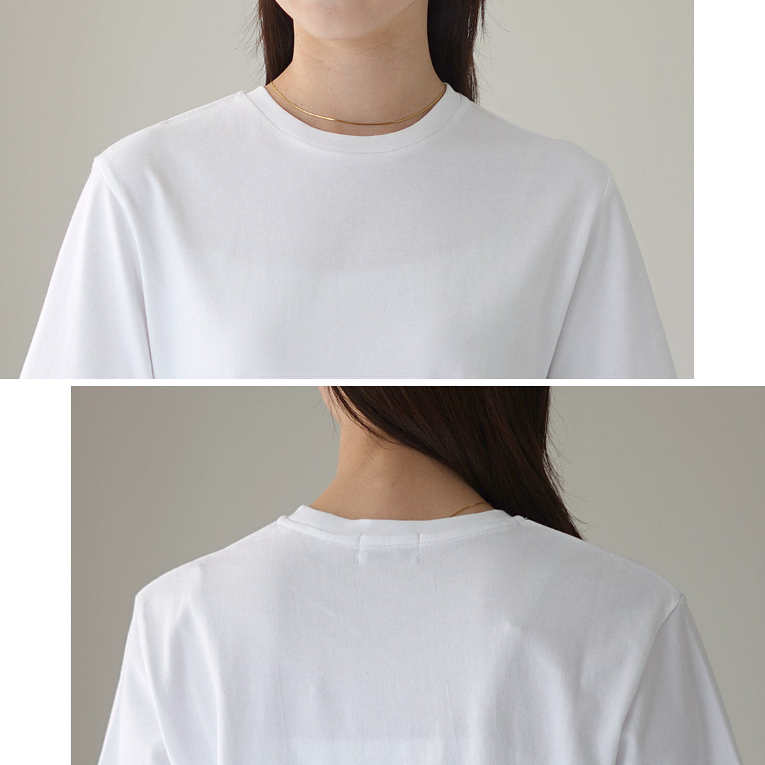 LIFiLL(リフィル)