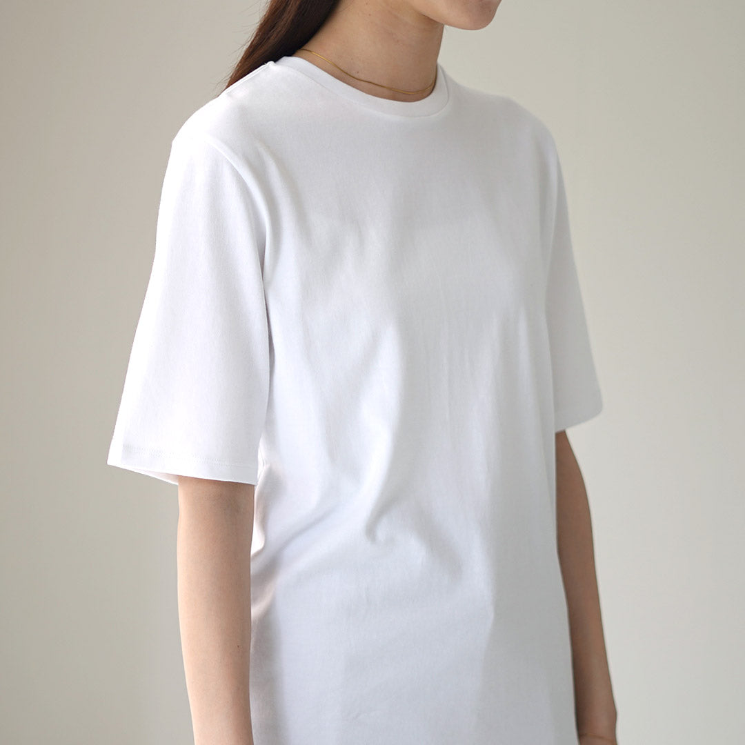 LIFiLL(リフィル)