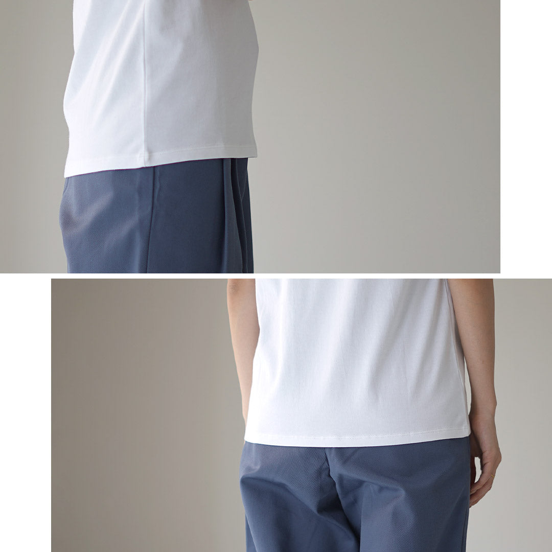 LIFiLL(リフィル)