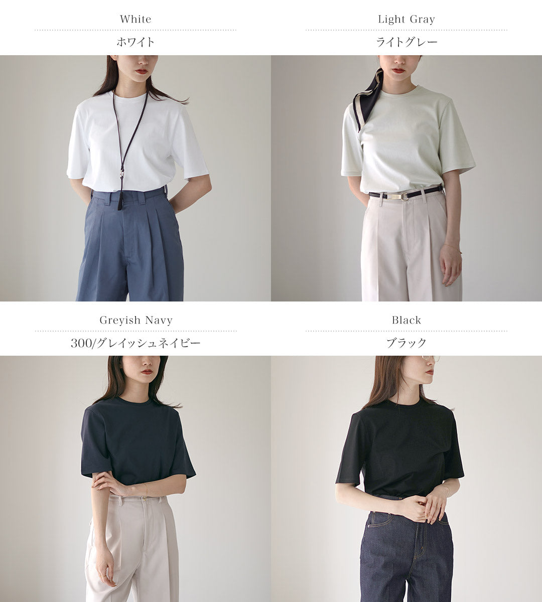 LIFiLL(リフィル)