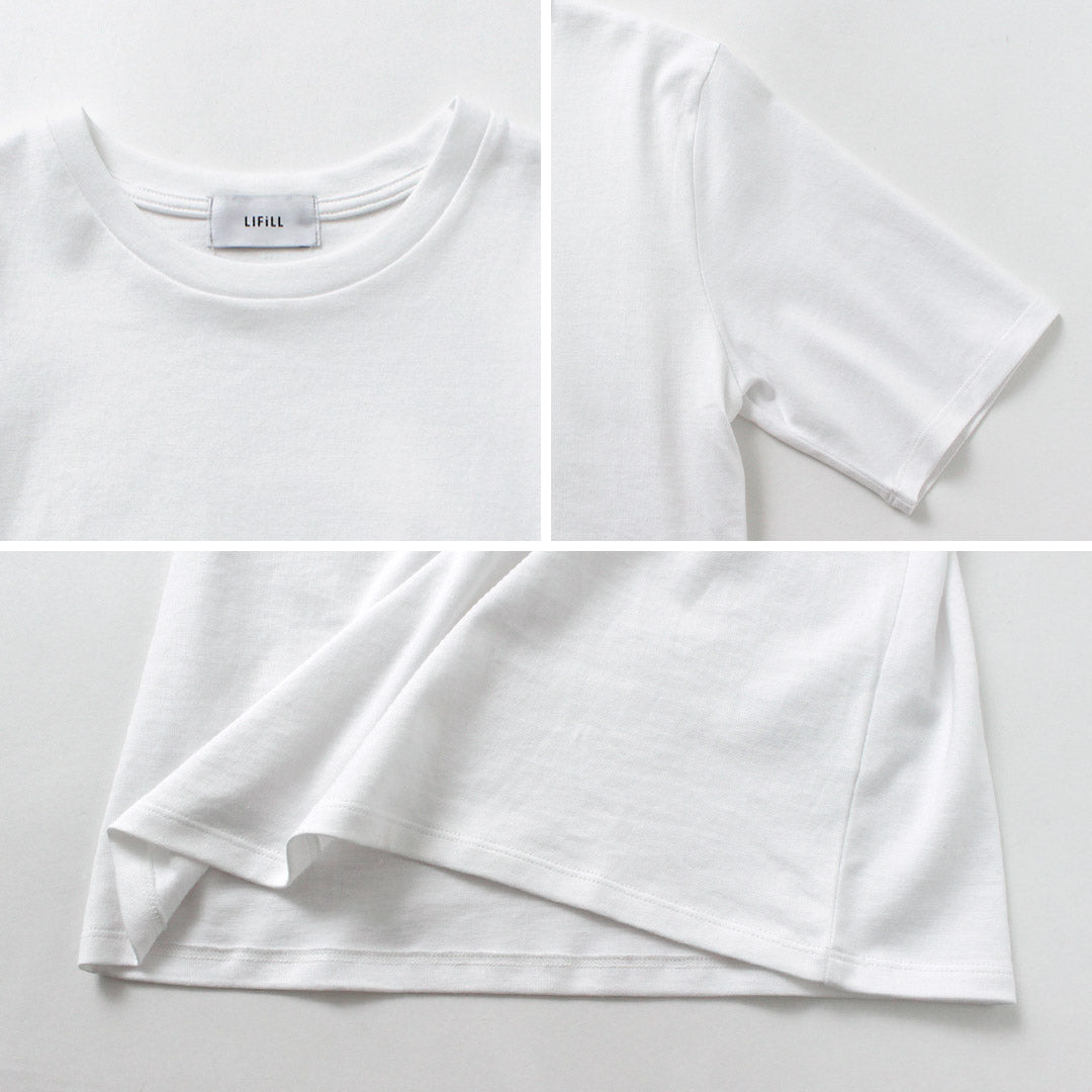 LIFiLL(リフィル)