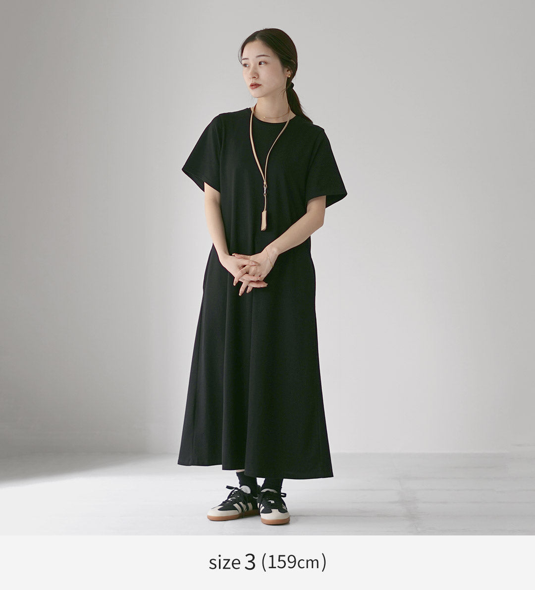 LIFiLL(リフィル)