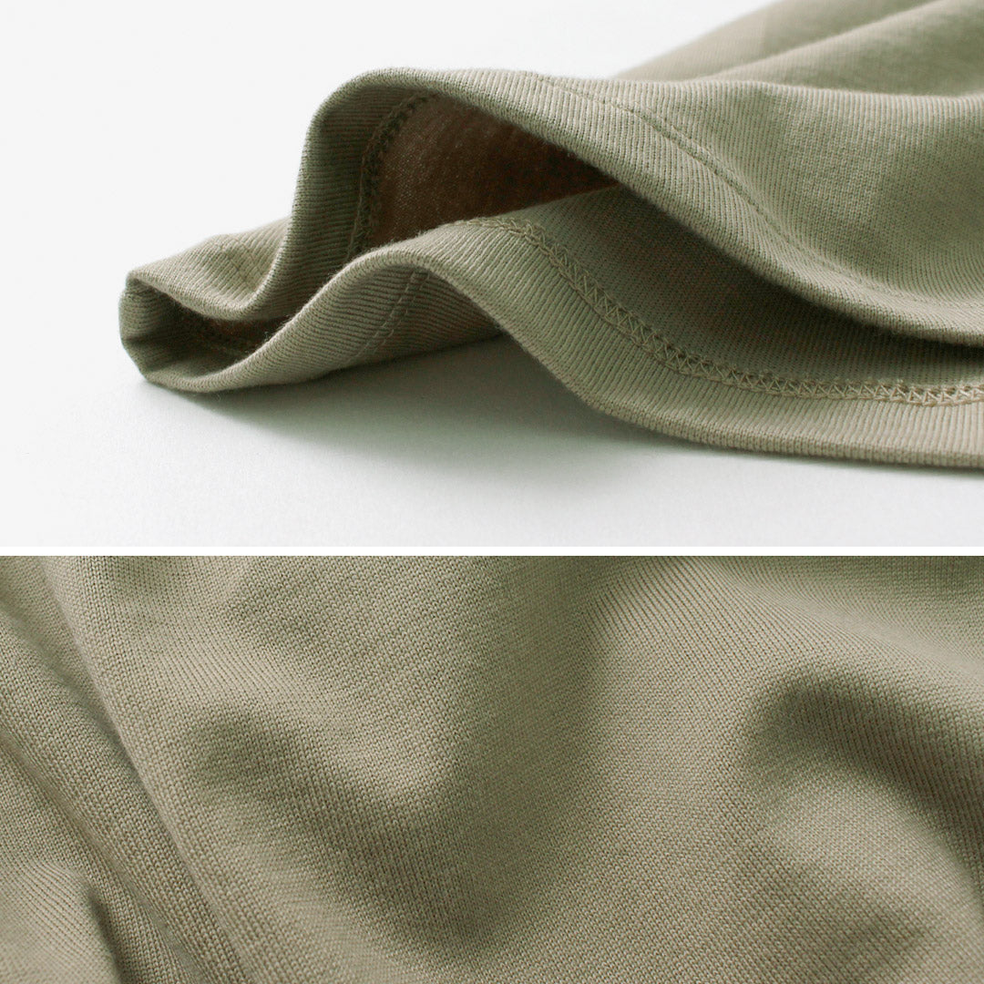 LIFiLL(リフィル)