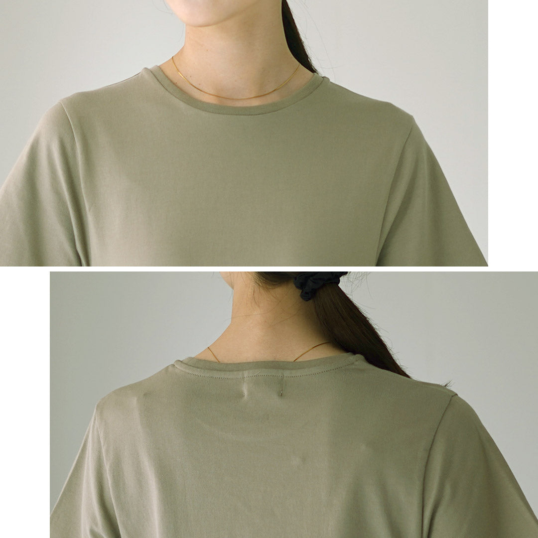 LIFiLL(リフィル)