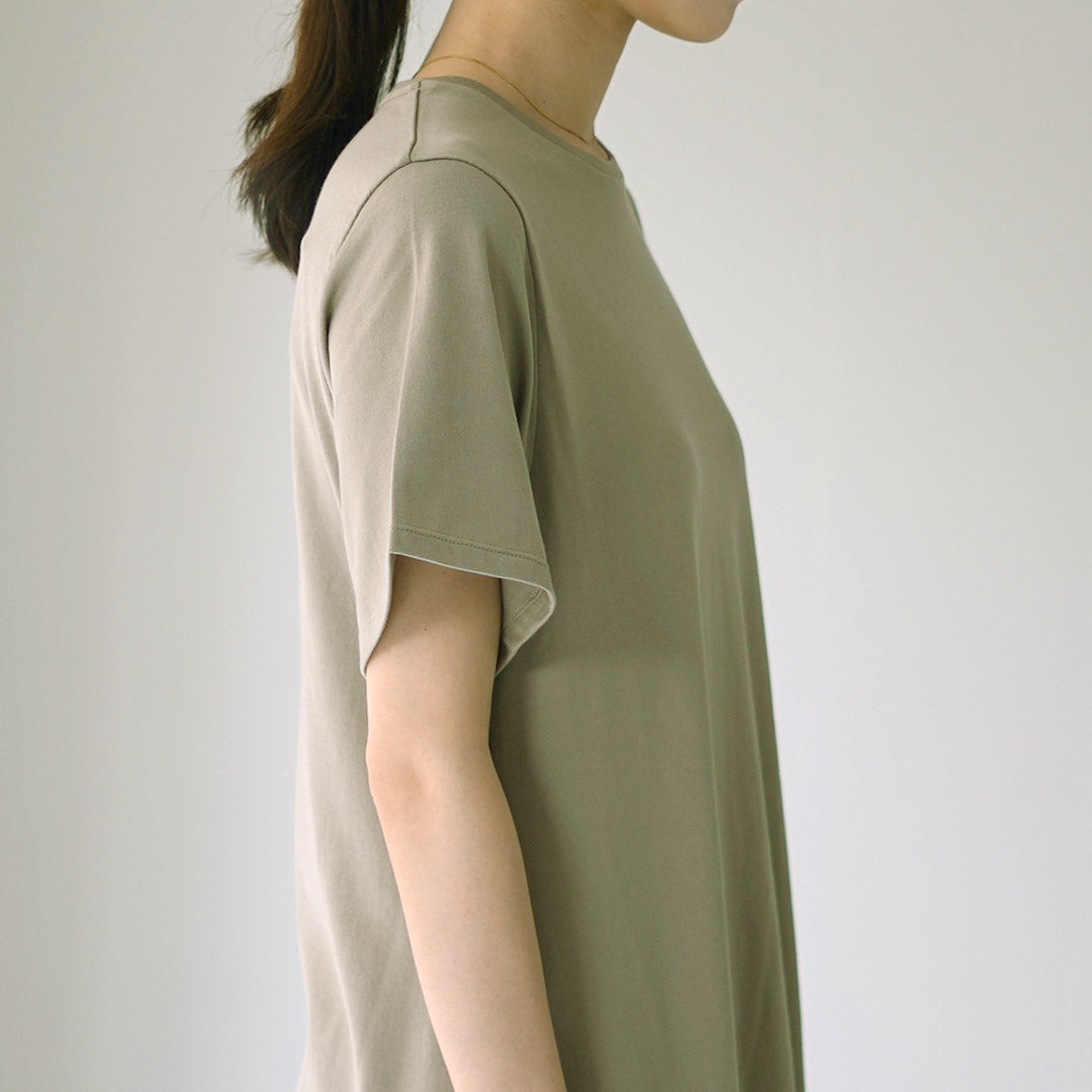 LIFiLL(リフィル)