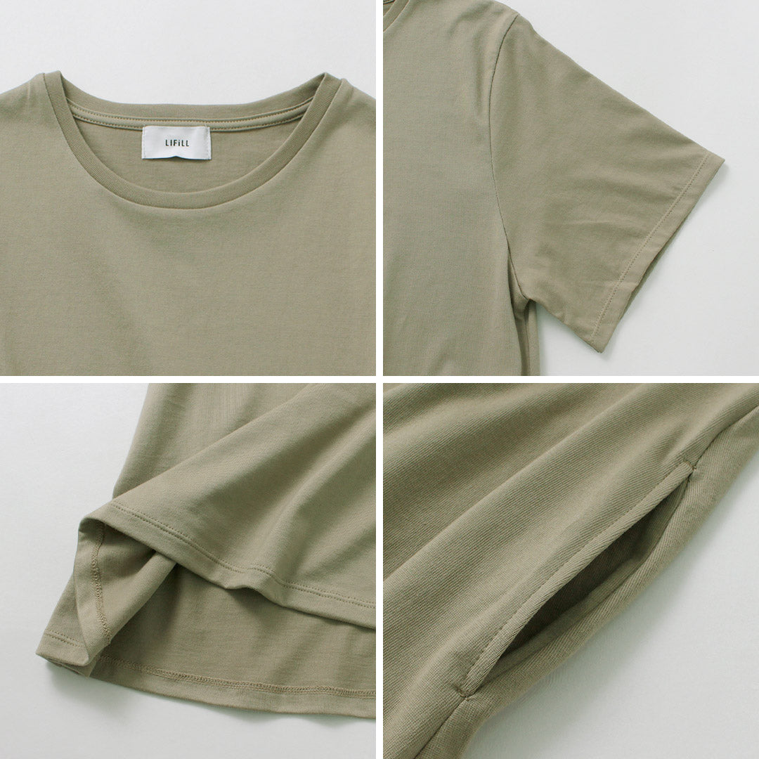 LIFiLL(リフィル)