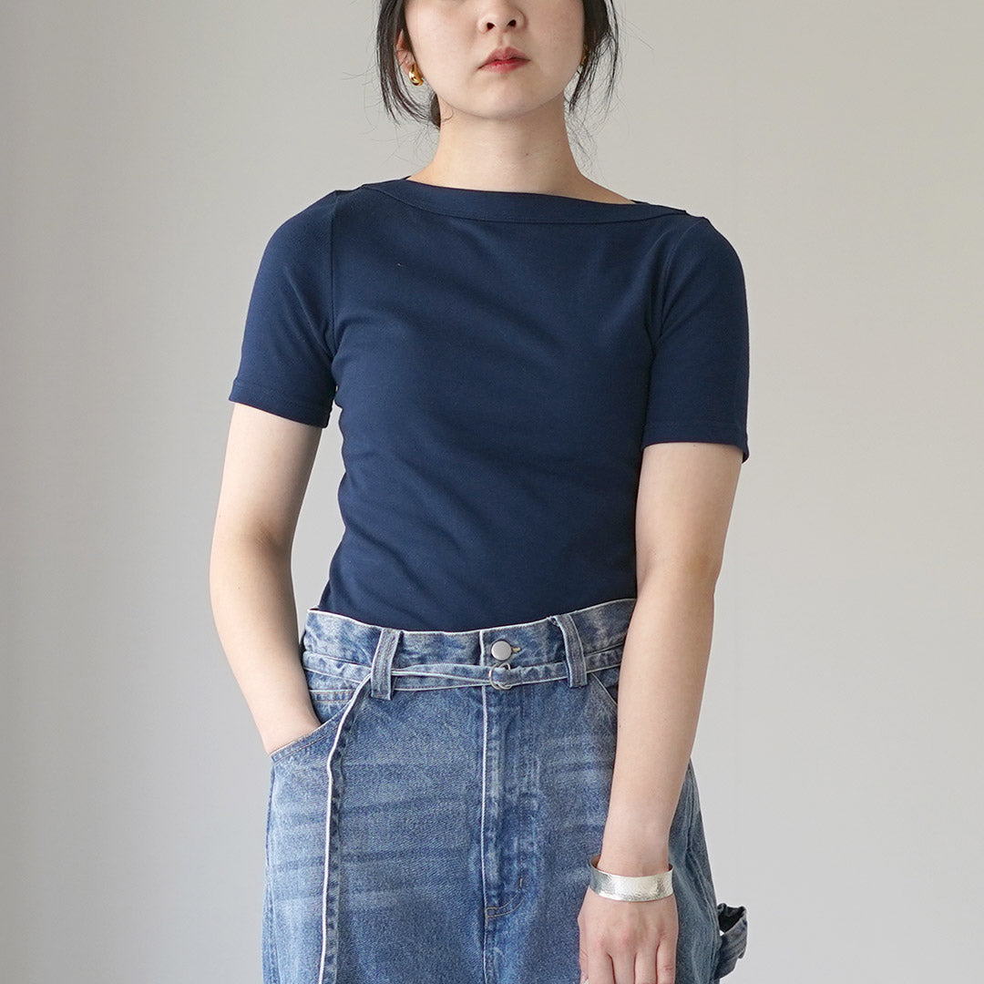 SIRENEMERMAID(シレーヌマーメイド)