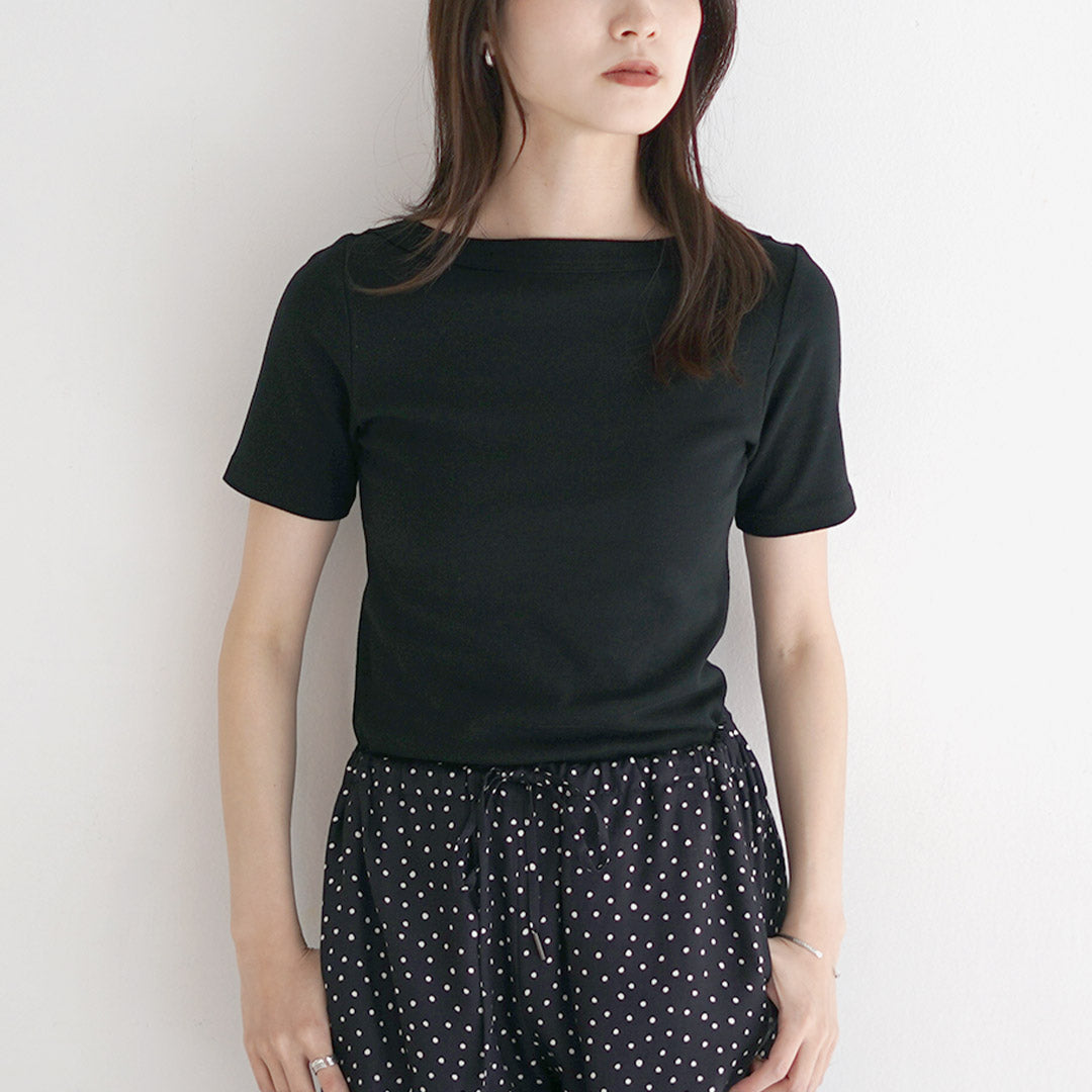 SIRENEMERMAID(シレーヌマーメイド)