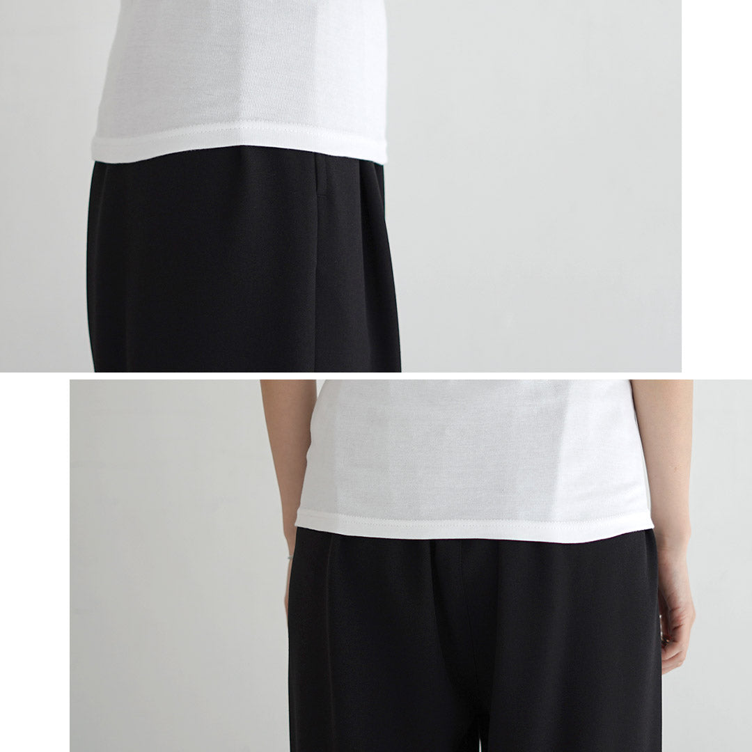 SIRENEMERMAID(シレーヌマーメイド)