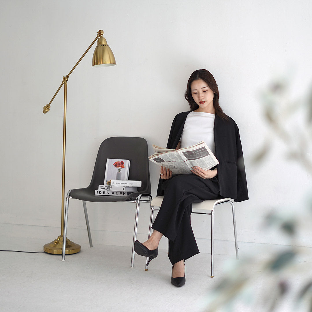 SIRENEMERMAID(シレーヌマーメイド)