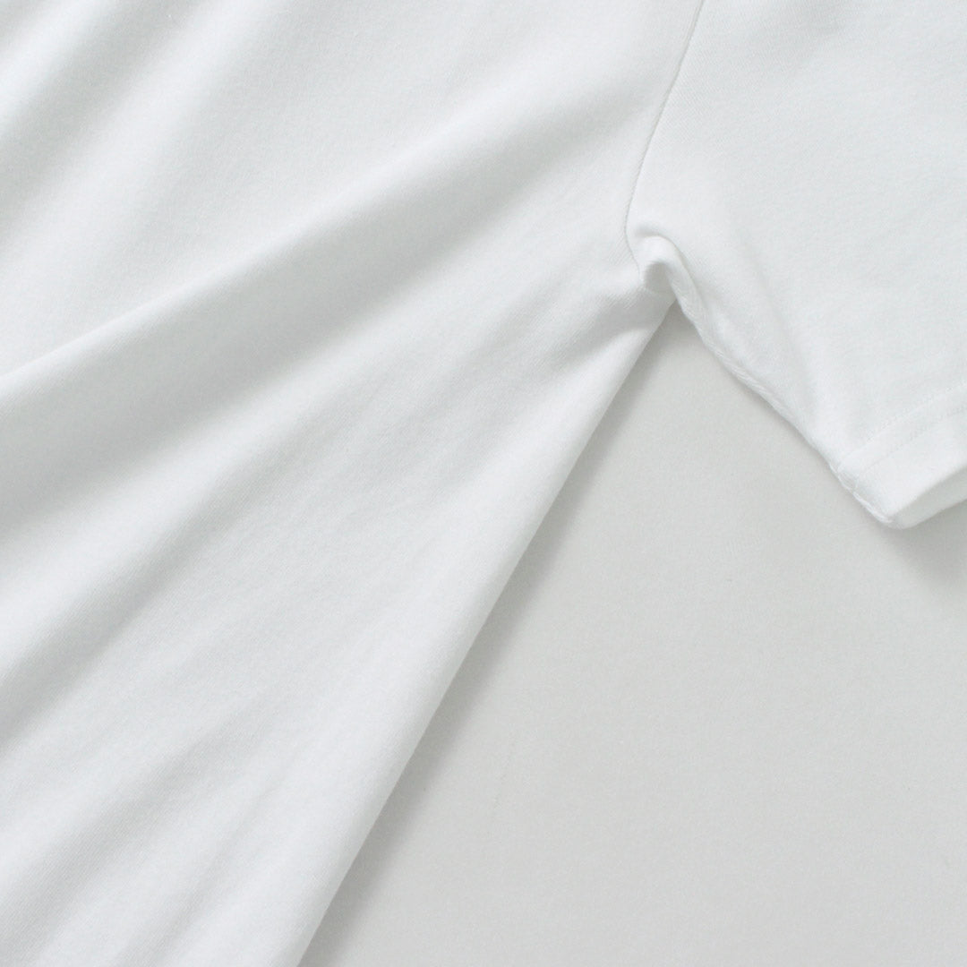 SIRENEMERMAID(シレーヌマーメイド)